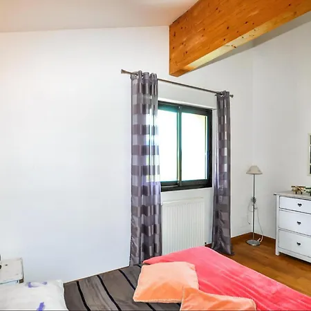 5 Bedroom Amazing In Feriehus *