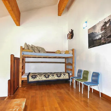 Beautiful In With House A Mountain View *