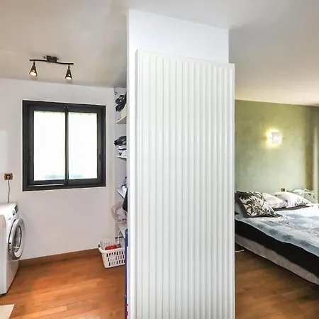 5 Bedroom Amazing In Real