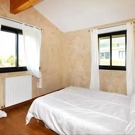 Ferienhaus Beautiful In With House A Mountain View *