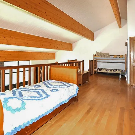 5 Bedroom Amazing In Real