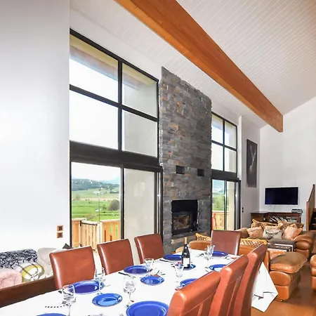 Ferienhaus Beautiful In With House A Mountain View Real