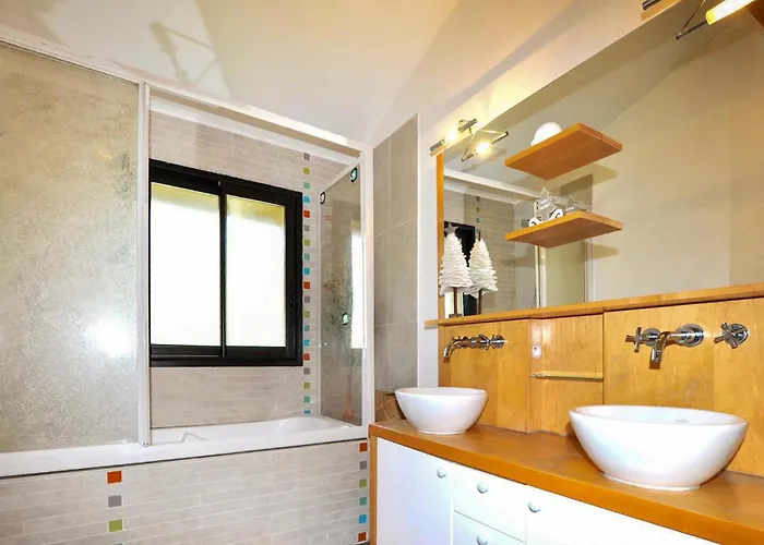 5 Bedroom Amazing In * Real