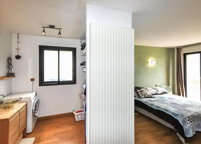 5 Bedroom Amazing In Real