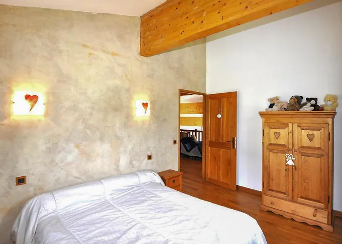5 Bedroom Amazing In