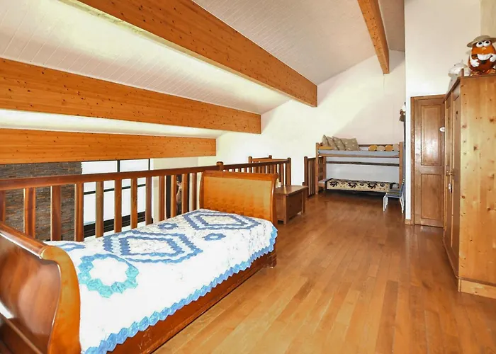 5 Bedroom Amazing In Real