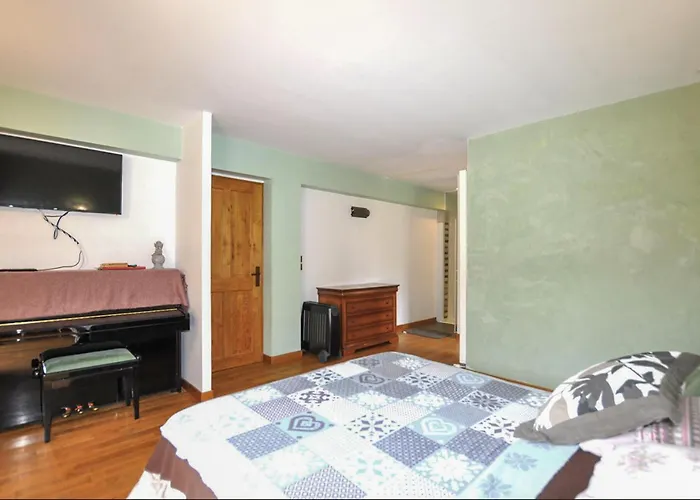 5 Bedroom Amazing In * Real