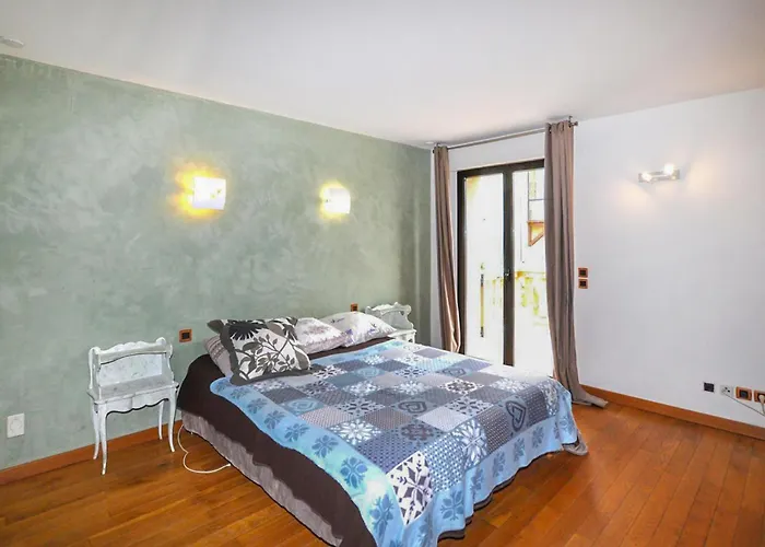 5 Bedroom Amazing In