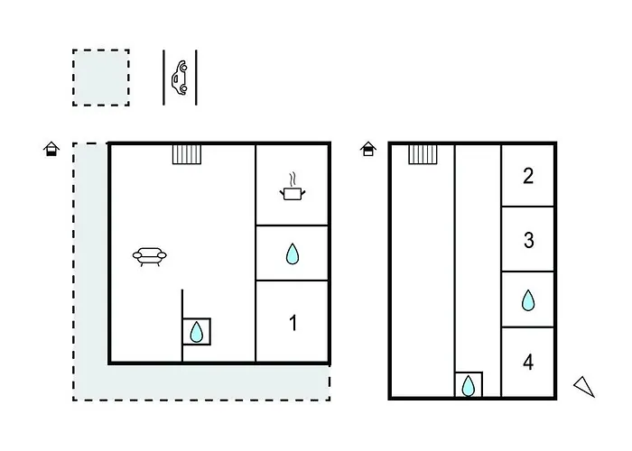 5 Bedroom Amazing In Real
